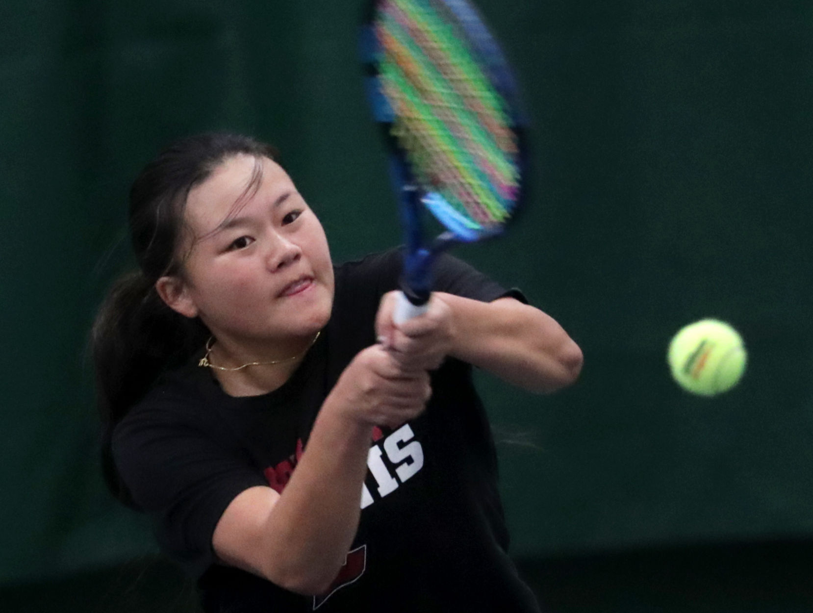 20211014_21_StateTennis_1054_AJA-10142021173322